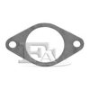 MERCE 3520981080 Gasket, charger